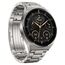 Смарт- часы HUAWEI WATCH GT 3 Pro Titanium | 46,6 mm | Titanium, Размер корпуса : 46,6 мм, Цвет: Titanium, изображение 3 Смарт- часы HUAWEI WATCH GT 3 Pro Titanium | 46,6 mm | Titanium, Размер корпуса : 46,6 мм, Цвет: Titanium, изображение 3