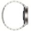 Смарт- часы HUAWEI WATCH GT 3 Pro Titanium | 46,6 mm | Titanium, Размер корпуса : 46,6 мм, Цвет: Titanium, изображение 4 Смарт- часы HUAWEI WATCH GT 3 Pro Titanium | 46,6 mm | Titanium, Размер корпуса : 46,6 мм, Цвет: Titanium, изображение 4