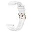 Смарт-часы HUAWEI WATCH GT 5 Pro | 42 mm | White, Размер корпуса : 42 мм, Цвет: White, изображение 10 Смарт-часы HUAWEI WATCH GT 5 Pro | 42 mm | White, Размер корпуса : 42 мм, Цвет: White, изображение 10
