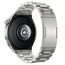 Смарт- часы HUAWEI WATCH GT 3 Pro Titanium | 46,6 mm | Titanium, Размер корпуса : 46,6 мм, Цвет: Titanium, изображение 6 Смарт- часы HUAWEI WATCH GT 3 Pro Titanium | 46,6 mm | Titanium, Размер корпуса : 46,6 мм, Цвет: Titanium, изображение 6