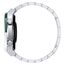 Смарт - часы Huawei Watch Ultimate Green, Размер корпуса : 48,8 мм, Цвет: Green, изображение 6 Смарт - часы Huawei Watch Ultimate Green, Размер корпуса : 48,8 мм, Цвет: Green, изображение 6