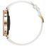 Смарт-часы HUAWEI WATCH GT 4 | 41 mm | White, Размер корпуса : 41 мм, Цвет: White, изображение 7 Смарт-часы HUAWEI WATCH GT 4 | 41 mm | White, Размер корпуса : 41 мм, Цвет: White, изображение 7