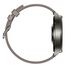 Смарт - часы HUAWEI WATCH GT 2 Pro | 46 mm | Grey, Размер корпуса : 46 мм, Цвет: Grey, изображение 7 Смарт - часы HUAWEI WATCH GT 2 Pro | 46 mm | Grey, Размер корпуса : 46 мм, Цвет: Grey, изображение 7