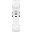 Смарт-часы HUAWEI WATCH GT 5 Pro | 42 mm | White, Размер корпуса : 42 мм, Цвет: White, изображение 8 Смарт-часы HUAWEI WATCH GT 5 Pro | 42 mm | White, Размер корпуса : 42 мм, Цвет: White, изображение 8