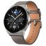 Смарт- часы HUAWEI WATCH GT 3 Pro Titanium | 46,6 mm | Grey, Размер корпуса : 46,6 мм, Цвет: Grey, изображение 3 Смарт- часы HUAWEI WATCH GT 3 Pro Titanium | 46,6 mm | Grey, Размер корпуса : 46,6 мм, Цвет: Grey, изображение 3
