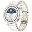 Смарт-часы HUAWEI WATCH GT 5 Pro | 42 mm | White Ceramic, Размер корпуса : 42 мм, Цвет: White Ceramic, изображение 3 Смарт-часы HUAWEI WATCH GT 5 Pro | 42 mm | White Ceramic, Размер корпуса : 42 мм, Цвет: White Ceramic, изображение 3