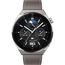 Смарт- часы HUAWEI WATCH GT 3 Pro Titanium | 46,6 mm | Grey, Размер корпуса : 46,6 мм, Цвет: Grey, изображение 2 Смарт- часы HUAWEI WATCH GT 3 Pro Titanium | 46,6 mm | Grey, Размер корпуса : 46,6 мм, Цвет: Grey, изображение 2