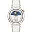 Смарт-часы HUAWEI WATCH GT 5 Pro | 42 mm | White Ceramic, Размер корпуса : 42 мм, Цвет: White Ceramic, изображение 2 Смарт-часы HUAWEI WATCH GT 5 Pro | 42 mm | White Ceramic, Размер корпуса : 42 мм, Цвет: White Ceramic, изображение 2