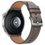 Смарт- часы HUAWEI WATCH GT 3 Pro Titanium | 46,6 mm | Grey, Размер корпуса : 46,6 мм, Цвет: Grey, изображение 4 Смарт- часы HUAWEI WATCH GT 3 Pro Titanium | 46,6 mm | Grey, Размер корпуса : 46,6 мм, Цвет: Grey, изображение 4