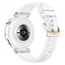 Смарт-часы HUAWEI WATCH GT 5 Pro | 42 mm | White Ceramic, Размер корпуса : 42 мм, Цвет: White Ceramic, изображение 5 Смарт-часы HUAWEI WATCH GT 5 Pro | 42 mm | White Ceramic, Размер корпуса : 42 мм, Цвет: White Ceramic, изображение 5