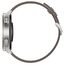 Смарт- часы HUAWEI WATCH GT 3 Pro Titanium | 46,6 mm | Grey, Размер корпуса : 46,6 мм, Цвет: Grey, изображение 6 Смарт- часы HUAWEI WATCH GT 3 Pro Titanium | 46,6 mm | Grey, Размер корпуса : 46,6 мм, Цвет: Grey, изображение 6