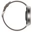 Смарт- часы HUAWEI WATCH GT 3 Pro Titanium | 46,6 mm | Grey, Размер корпуса : 46,6 мм, Цвет: Grey, изображение 7 Смарт- часы HUAWEI WATCH GT 3 Pro Titanium | 46,6 mm | Grey, Размер корпуса : 46,6 мм, Цвет: Grey, изображение 7
