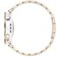 Смарт-часы HUAWEI WATCH GT 5 Pro | 42 mm | White Ceramic, Размер корпуса : 42 мм, Цвет: White Ceramic, изображение 7 Смарт-часы HUAWEI WATCH GT 5 Pro | 42 mm | White Ceramic, Размер корпуса : 42 мм, Цвет: White Ceramic, изображение 7