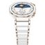 Смарт-часы HUAWEI WATCH GT 5 Pro | 42 mm | White Ceramic, Размер корпуса : 42 мм, Цвет: White Ceramic, изображение 6 Смарт-часы HUAWEI WATCH GT 5 Pro | 42 mm | White Ceramic, Размер корпуса : 42 мм, Цвет: White Ceramic, изображение 6