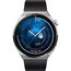 Смарт- часы HUAWEI WATCH GT 3 Pro Titanium | 46,6 mm | Black, Размер корпуса : 46,6 мм, Цвет: Black, изображение 3 Смарт- часы HUAWEI WATCH GT 3 Pro Titanium | 46,6 mm | Black, Размер корпуса : 46,6 мм, Цвет: Black, изображение 3