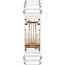 Смарт-часы HUAWEI WATCH GT 5 Pro | 42 mm | White Ceramic, Размер корпуса : 42 мм, Цвет: White Ceramic, изображение 10 Смарт-часы HUAWEI WATCH GT 5 Pro | 42 mm | White Ceramic, Размер корпуса : 42 мм, Цвет: White Ceramic, изображение 10