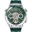 Смарт - часы Huawei Watch Ultimate Green, Размер корпуса : 48,8 мм, Цвет: Green, изображение 7 Смарт - часы Huawei Watch Ultimate Green, Размер корпуса : 48,8 мм, Цвет: Green, изображение 7