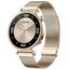 Смарт-часы HUAWEI WATCH GT 4 | 41 mm | Gold, Размер корпуса : 41 мм, Цвет: Gold, изображение 3 Смарт-часы HUAWEI WATCH GT 4 | 41 mm | Gold, Размер корпуса : 41 мм, Цвет: Gold, изображение 3