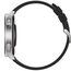 Смарт- часы HUAWEI WATCH GT 3 Pro Titanium | 46,6 mm | Black, Размер корпуса : 46,6 мм, Цвет: Black, изображение 5 Смарт- часы HUAWEI WATCH GT 3 Pro Titanium | 46,6 mm | Black, Размер корпуса : 46,6 мм, Цвет: Black, изображение 5
