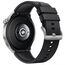 Смарт- часы HUAWEI WATCH GT 3 Pro Titanium | 46,6 mm | Black, Размер корпуса : 46,6 мм, Цвет: Black, изображение 6 Смарт- часы HUAWEI WATCH GT 3 Pro Titanium | 46,6 mm | Black, Размер корпуса : 46,6 мм, Цвет: Black, изображение 6