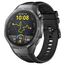 Смарт-часы HUAWEI WATCH GT 5 Pro | 46 mm | Black, Размер корпуса : 46 мм, Цвет: Black, изображение 4 Смарт-часы HUAWEI WATCH GT 5 Pro | 46 mm | Black, Размер корпуса : 46 мм, Цвет: Black, изображение 4