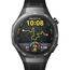 Смарт-часы HUAWEI WATCH GT 5 Pro | 46 mm | Black, Размер корпуса : 46 мм, Цвет: Black, изображение 2 Смарт-часы HUAWEI WATCH GT 5 Pro | 46 mm | Black, Размер корпуса : 46 мм, Цвет: Black, изображение 2