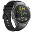 Смарт-часы HUAWEI WATCH GT 5 Pro | 46 mm | Black, Размер корпуса : 46 мм, Цвет: Black, изображение 5 Смарт-часы HUAWEI WATCH GT 5 Pro | 46 mm | Black, Размер корпуса : 46 мм, Цвет: Black, изображение 5