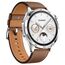 Смарт-часы HUAWEI WATCH GT 4 | 46 mm | Brown, Размер корпуса : 46 мм, Цвет: Brown, изображение 4 Смарт-часы HUAWEI WATCH GT 4 | 46 mm | Brown, Размер корпуса : 46 мм, Цвет: Brown, изображение 4
