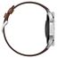 Смарт-часы HUAWEI WATCH GT 4 | 46 mm | Brown, Размер корпуса : 46 мм, Цвет: Brown, изображение 7 Смарт-часы HUAWEI WATCH GT 4 | 46 mm | Brown, Размер корпуса : 46 мм, Цвет: Brown, изображение 7