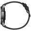 Смарт-часы HUAWEI WATCH GT 5 Pro | 46 mm | Black, Размер корпуса : 46 мм, Цвет: Black, изображение 7 Смарт-часы HUAWEI WATCH GT 5 Pro | 46 mm | Black, Размер корпуса : 46 мм, Цвет: Black, изображение 7