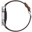 Смарт-часы HUAWEI WATCH GT 4 | 46 mm | Brown, Размер корпуса : 46 мм, Цвет: Brown, изображение 6 Смарт-часы HUAWEI WATCH GT 4 | 46 mm | Brown, Размер корпуса : 46 мм, Цвет: Brown, изображение 6