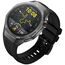 Смарт-часы HUAWEI WATCH GT 5 Pro | 46 mm | Black, Размер корпуса : 46 мм, Цвет: Black, изображение 3 Смарт-часы HUAWEI WATCH GT 5 Pro | 46 mm | Black, Размер корпуса : 46 мм, Цвет: Black, изображение 3