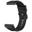 Смарт-часы HUAWEI WATCH GT 5 Pro | 46 mm | Black, Размер корпуса : 46 мм, Цвет: Black, изображение 11 Смарт-часы HUAWEI WATCH GT 5 Pro | 46 mm | Black, Размер корпуса : 46 мм, Цвет: Black, изображение 11
