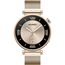 Смарт-часы HUAWEI WATCH GT 4 | 41 mm | Gold, Размер корпуса : 41 мм, Цвет: Gold, изображение 2 Смарт-часы HUAWEI WATCH GT 4 | 41 mm | Gold, Размер корпуса : 41 мм, Цвет: Gold, изображение 2