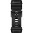 Смарт-часы HUAWEI WATCH GT 5 Pro | 46 mm | Black, Размер корпуса : 46 мм, Цвет: Black, изображение 9 Смарт-часы HUAWEI WATCH GT 5 Pro | 46 mm | Black, Размер корпуса : 46 мм, Цвет: Black, изображение 9