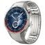 Смарт-часы HUAWEI WATCH GT 5 Pro | 46 mm | Titanium, Размер корпуса : 46 мм, Цвет: Titanium, изображение 4 Смарт-часы HUAWEI WATCH GT 5 Pro | 46 mm | Titanium, Размер корпуса : 46 мм, Цвет: Titanium, изображение 4