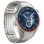 Смарт-часы HUAWEI WATCH GT 5 Pro | 46 mm | Titanium, Размер корпуса : 46 мм, Цвет: Titanium, изображение 5 Смарт-часы HUAWEI WATCH GT 5 Pro | 46 mm | Titanium, Размер корпуса : 46 мм, Цвет: Titanium, изображение 5