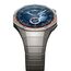 Смарт-часы HUAWEI WATCH GT 5 Pro | 46 mm | Titanium, Размер корпуса : 46 мм, Цвет: Titanium, изображение 6 Смарт-часы HUAWEI WATCH GT 5 Pro | 46 mm | Titanium, Размер корпуса : 46 мм, Цвет: Titanium, изображение 6