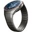 Смарт-часы HUAWEI WATCH GT 5 Pro | 46 mm | Titanium, Размер корпуса : 46 мм, Цвет: Titanium, изображение 7 Смарт-часы HUAWEI WATCH GT 5 Pro | 46 mm | Titanium, Размер корпуса : 46 мм, Цвет: Titanium, изображение 7