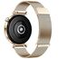 Смарт-часы HUAWEI WATCH GT 4 | 41 mm | Gold, Размер корпуса : 41 мм, Цвет: Gold, изображение 5 Смарт-часы HUAWEI WATCH GT 4 | 41 mm | Gold, Размер корпуса : 41 мм, Цвет: Gold, изображение 5