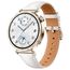 Смарт-часы HUAWEI WATCH GT 5 | 41 mm | White, Размер корпуса : 41 мм, Цвет: White, изображение 3 Смарт-часы HUAWEI WATCH GT 5 | 41 mm | White, Размер корпуса : 41 мм, Цвет: White, изображение 3