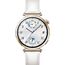 Смарт-часы HUAWEI WATCH GT 5 | 41 mm | White, Размер корпуса : 41 мм, Цвет: White, изображение 2 Смарт-часы HUAWEI WATCH GT 5 | 41 mm | White, Размер корпуса : 41 мм, Цвет: White, изображение 2