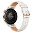 Смарт-часы HUAWEI WATCH GT 5 | 41 mm | White, Размер корпуса : 41 мм, Цвет: White, изображение 5 Смарт-часы HUAWEI WATCH GT 5 | 41 mm | White, Размер корпуса : 41 мм, Цвет: White, изображение 5