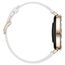 Смарт-часы HUAWEI WATCH GT 5 | 41 mm | White, Размер корпуса : 41 мм, Цвет: White, изображение 7 Смарт-часы HUAWEI WATCH GT 5 | 41 mm | White, Размер корпуса : 41 мм, Цвет: White, изображение 7
