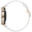 Смарт-часы HUAWEI WATCH GT 5 | 41 mm | White, Размер корпуса : 41 мм, Цвет: White, изображение 6 Смарт-часы HUAWEI WATCH GT 5 | 41 mm | White, Размер корпуса : 41 мм, Цвет: White, изображение 6