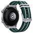 Смарт - часы Huawei Watch Ultimate Green, Размер корпуса : 48,8 мм, Цвет: Green, изображение 10 Смарт - часы Huawei Watch Ultimate Green, Размер корпуса : 48,8 мм, Цвет: Green, изображение 10