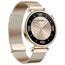 Смарт-часы HUAWEI WATCH GT 4 | 41 mm | Gold, Размер корпуса : 41 мм, Цвет: Gold, изображение 4 Смарт-часы HUAWEI WATCH GT 4 | 41 mm | Gold, Размер корпуса : 41 мм, Цвет: Gold, изображение 4