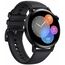 Смарт-часы HUAWEI WATCH GT 3 Active | 42 mm | Black, Размер корпуса : 42 мм, Цвет: Black, изображение 3 Смарт-часы HUAWEI WATCH GT 3 Active | 42 mm | Black, Размер корпуса : 42 мм, Цвет: Black, изображение 3