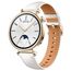 Смарт-часы HUAWEI WATCH GT 4 | 41 mm | White, Размер корпуса : 41 мм, Цвет: White, изображение 3 Смарт-часы HUAWEI WATCH GT 4 | 41 mm | White, Размер корпуса : 41 мм, Цвет: White, изображение 3