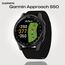 Смарт-часы Garmin Approach S50 Silver Aluminum Bezel/Black, Версия: S50, Цвет: Silver Aluminum Bezel/Black Смарт-часы Garmin Approach S50 Silver Aluminum Bezel/Black, Версия: S50, Цвет: Silver Aluminum Bezel/Black